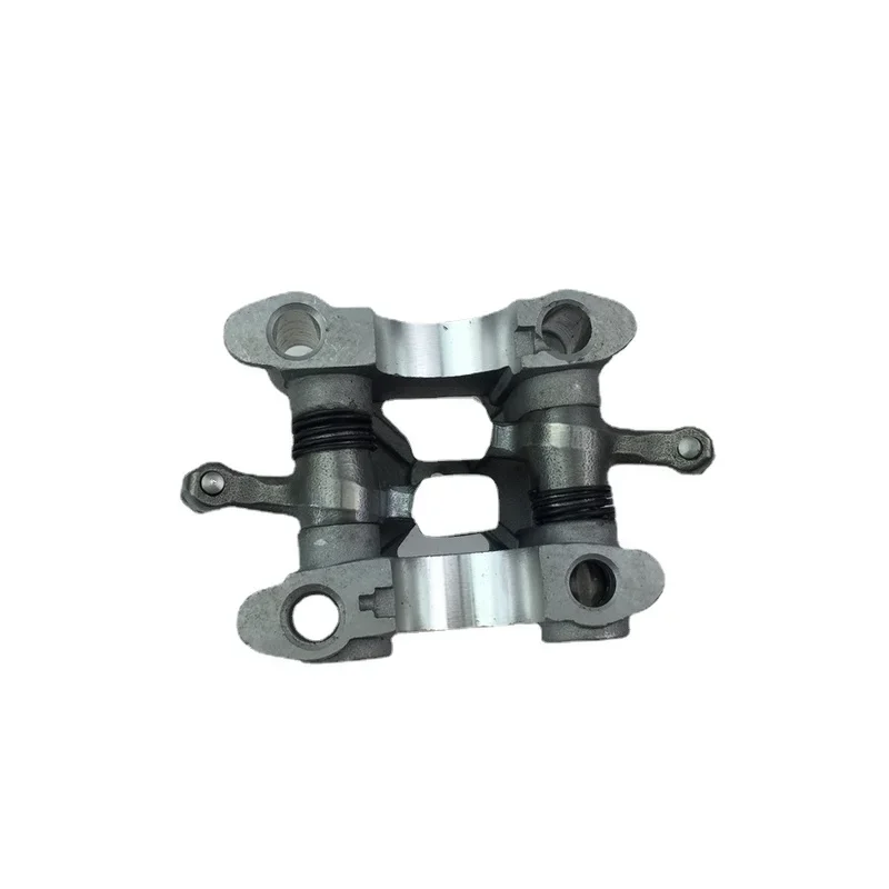 For for CA250 CB /for Nighthaw - огляд і ціна Cb250 Crankshaft Assembly